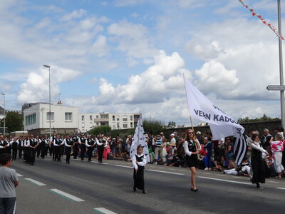 Grande parade Festival Lorient 2014<br>@copyleft <a href=https://www.le-fab-lab.com>Le Fab'Blab</a> Licence Art Libre, grande-parade-lorient2014-160