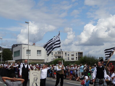 Grande parade Festival Lorient 2014<br>@copyleft <a href=https://www.le-fab-lab.com>Le Fab'Blab</a> Licence Art Libre, grande-parade-lorient2014-161