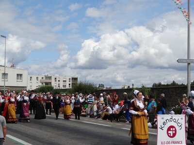 Grande parade Festival Lorient 2014<br>@copyleft <a href=https://www.le-fab-lab.com>Le Fab'Blab</a> Licence Art Libre, grande-parade-lorient2014-162