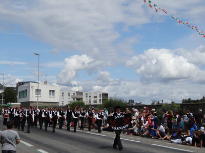 Grande parade Festival Lorient 2014<br>@copyleft <a href=https://www.le-fab-lab.com>Le Fab'Blab</a> Licence Art Libre, grande-parade-lorient2014-165