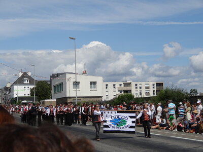 Grande parade Festival Lorient 2014<br>@copyleft <a href=https://www.le-fab-lab.com>Le Fab'Blab</a> Licence Art Libre, grande-parade-lorient2014-172