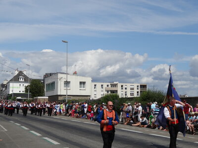 Grande parade Festival Lorient 2014<br>@copyleft <a href=https://www.le-fab-lab.com>Le Fab'Blab</a> Licence Art Libre, grande-parade-lorient2014-173