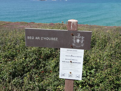 Crozon août 2015<br>@copyleft <a href=https://www.le-fab-lab.com>Le Fab'Blab</a> Licence Art Libre, crozon-2015-08-08-22