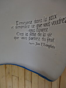 Le poète ferrailleur de Lizio 2016<br>@copyleft <a href=https://www.le-fab-lab.com>Le Fab'Blab</a> Licence Art Libre, 2016-08-11-Lizio-Poete-Ferrailleur-68