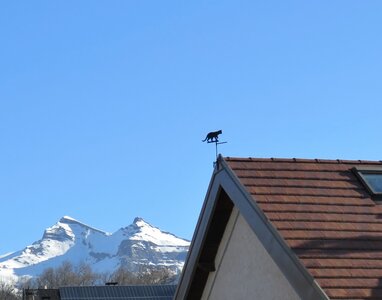 Boucle St Julien-L'Aulagnier, IMG_7178 1