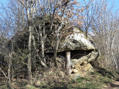 Boucle St Julien-L'Aulagnier, IMG_7183