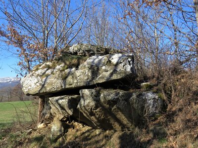 Boucle St Julien-L'Aulagnier, IMG_7184