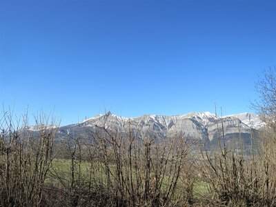 Boucle St Julien-L'Aulagnier, IMG_7185