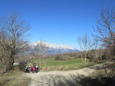 Boucle St Julien-L'Aulagnier, IMG_7186