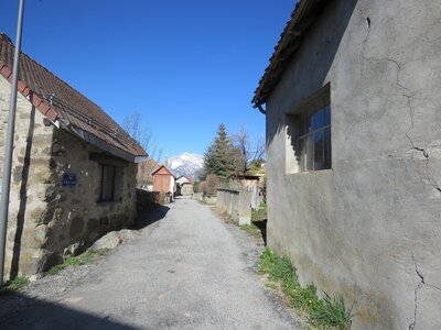 Boucle St Julien-L'Aulagnier, IMG_7194