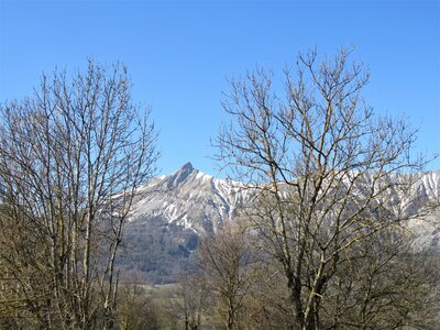 Boucle St Julien-L'Aulagnier, IMG_7199
