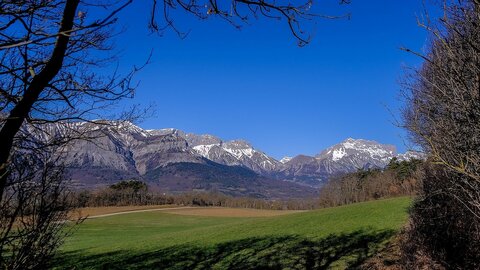   Aulagnier Cath, L’Aulagnier 002