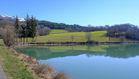    Aulagnier Cath, L’Aulagnier 006