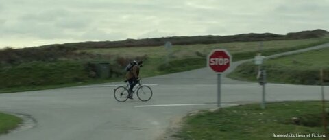 et_ta_soeur, 3-montée