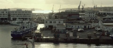 et_ta_soeur, 1-port