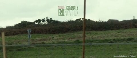 et_ta_soeur, 3-4-montée