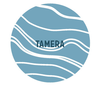 Empreintes Communautés, Tamera