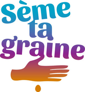Logo STG, Bruno_01c