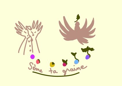 Logo STG, kallya.gloum_01
