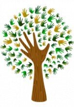 Logo STG, Karine_01