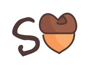 Logo STG, Le_Bigre_02