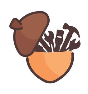 Logo STG, Le_Bigre_04