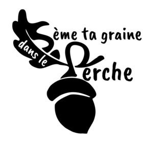 Logo STG, Le_Bigre_06