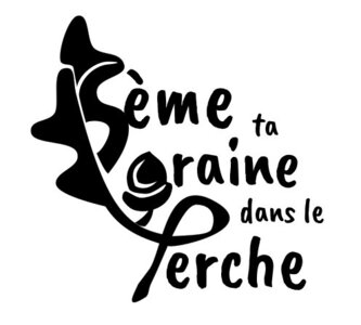 Logo STG, Le_Bigre_06b