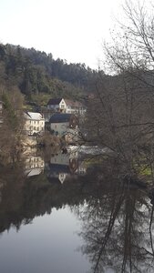 Chateauneuf-les-Bains, 20210402_100956