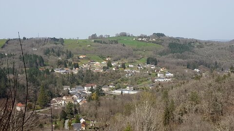 Chateauneuf-les-Bains, 20210402_143339