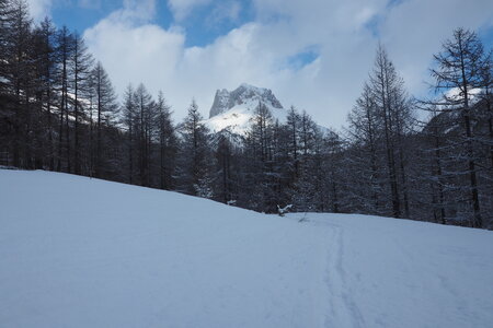 2021-03-22-27-ski-tour-du-thabor, alpes-aventure-col-du-vallon-refuge-terzo-alpini-2021-03-27-05