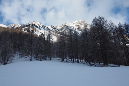 2021-03-22-27-ski-tour-du-thabor, alpes-aventure-col-du-vallon-refuge-terzo-alpini-2021-03-27-06