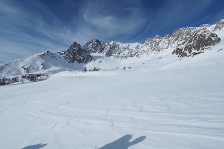 2021-03-22-27-ski-tour-du-thabor, alpes-aventure-crete-de-baude-refuge-de-laval-2021-03-23-03