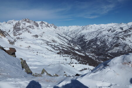 2021-03-22-27-ski-tour-du-thabor, alpes-aventure-crete-de-baude-refuge-de-laval-2021-03-23-11