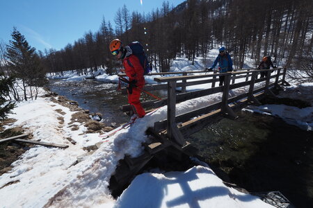 2021-03-22-27-ski-tour-du-thabor, alpes-aventure-crete-de-baude-refuge-de-laval-2021-03-23-19