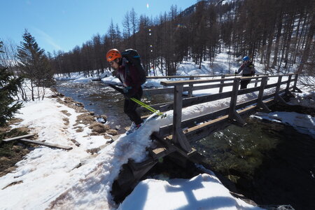 2021-03-22-27-ski-tour-du-thabor, alpes-aventure-crete-de-baude-refuge-de-laval-2021-03-23-21