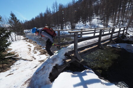 2021-03-22-27-ski-tour-du-thabor, alpes-aventure-crete-de-baude-refuge-de-laval-2021-03-23-22