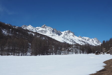 2021-03-22-27-ski-tour-du-thabor, alpes-aventure-crete-de-baude-refuge-de-laval-2021-03-23-23