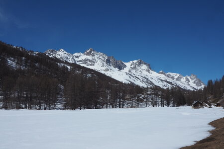 2021-03-22-27-ski-tour-du-thabor, alpes-aventure-crete-de-baude-refuge-de-laval-2021-03-23-24