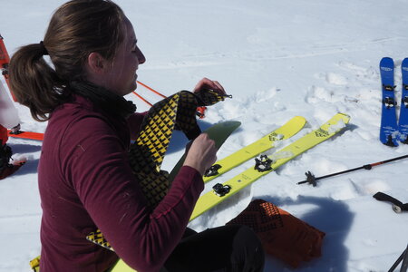 2021-03-22-27-ski-tour-du-thabor, alpes-aventure-crete-de-baude-refuge-de-laval-2021-03-23-28