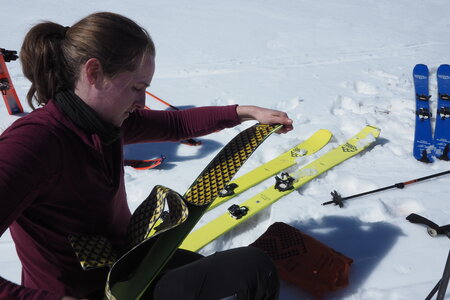 2021-03-22-27-ski-tour-du-thabor, alpes-aventure-crete-de-baude-refuge-de-laval-2021-03-23-29