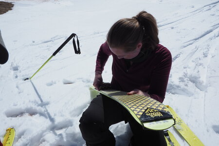 2021-03-22-27-ski-tour-du-thabor, alpes-aventure-crete-de-baude-refuge-de-laval-2021-03-23-33
