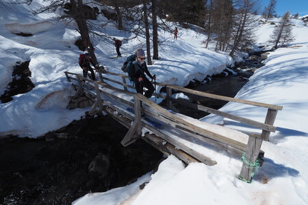 2021-03-22-27-ski-tour-du-thabor, alpes-aventure-crete-de-baude-refuge-de-laval-2021-03-23-43