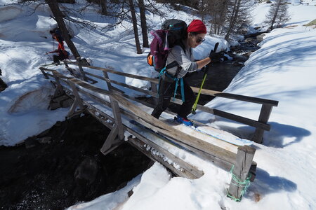 2021-03-22-27-ski-tour-du-thabor, alpes-aventure-crete-de-baude-refuge-de-laval-2021-03-23-48