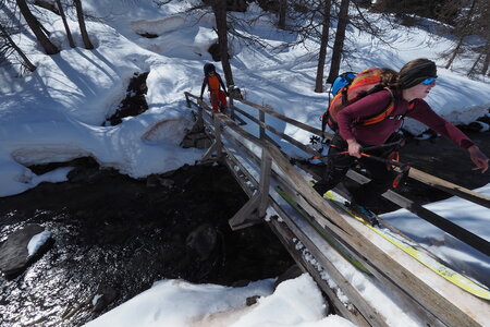2021-03-22-27-ski-tour-du-thabor, alpes-aventure-crete-de-baude-refuge-de-laval-2021-03-23-50