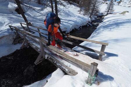2021-03-22-27-ski-tour-du-thabor, alpes-aventure-crete-de-baude-refuge-de-laval-2021-03-23-52