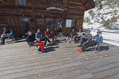 2021-03-22-27-ski-tour-du-thabor, alpes-aventure-crete-de-baude-refuge-de-laval-2021-03-23-57