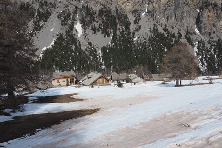 2021-03-22-27-ski-tour-du-thabor, alpes-aventure-mont-thabor-2021-03-26-131