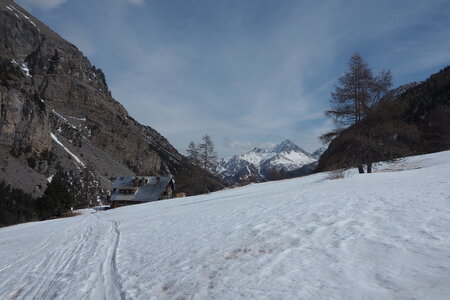 2021-03-22-27-ski-tour-du-thabor, alpes-aventure-mont-thabor-2021-03-26-133