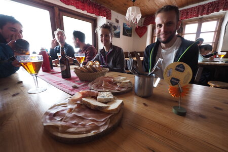 2021-03-22-27-ski-tour-du-thabor, alpes-aventure-mont-thabor-2021-03-26-138